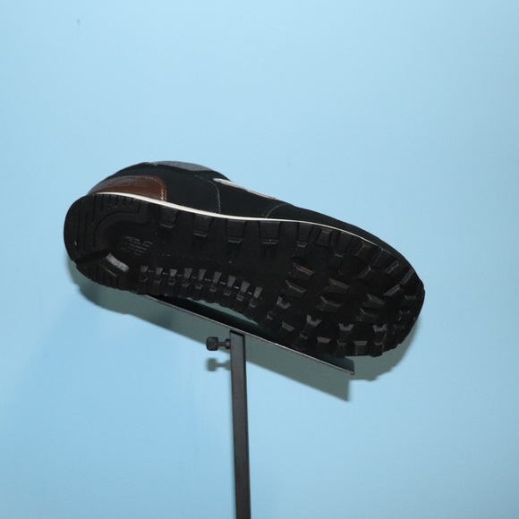 Low-Top Sneakers | New Balance - Picture 3 of 4